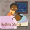 Bedtime Stories Premium