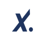 Jedox Enterprise Planning icon