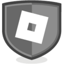 Roblox Badge Restorer icon