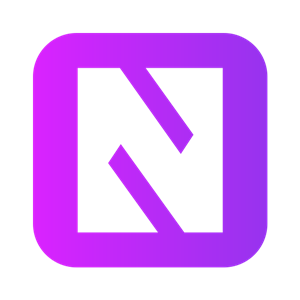Notchify - Download and install on Windows | Microsoft Store