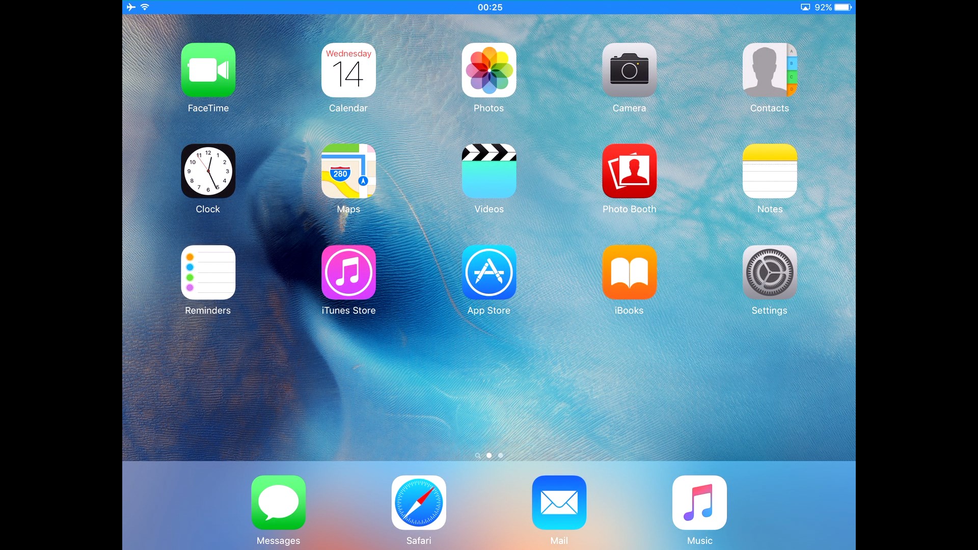 Buy Airserver Xbox Edition Microsoft Store