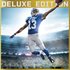 Madden NFL 16 Édition Deluxe