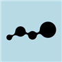 Dreamdata icon