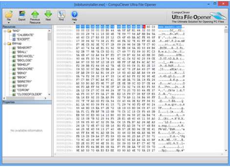 Dat File Opener For Windows 10 - jerseyrenew