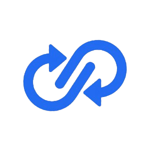 LingoFlow: Exam Passage Translator and Vocab Builder icon