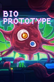 Bioprototype