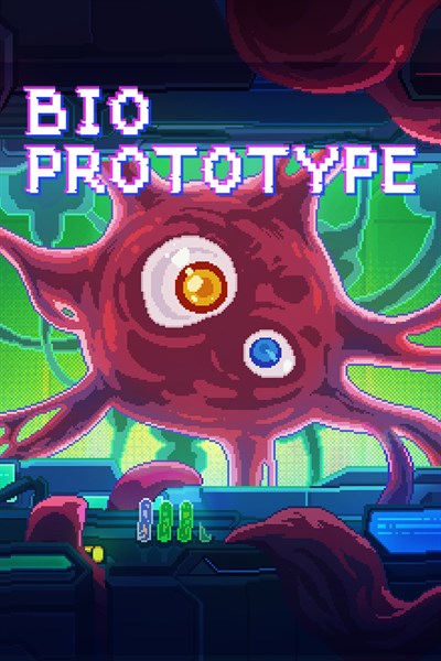 Bioprototype