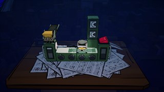 Chump Squad Bundle screenshot 6