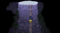 screenshot6