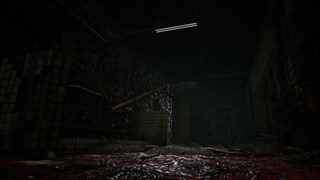 Caretaker Game screenshot 4