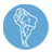 Pangea - Bolivia Localization Package icon