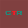 CTR - Controle Ticket Refeição