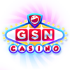 GSN Casino: Slot Machine Games