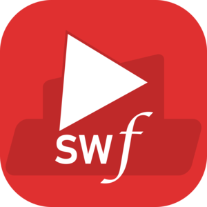 SWF to MP4 - SWF to MP3