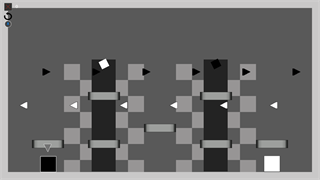 Kubics screenshot 3