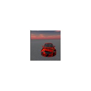 Download Eazzy Racing One