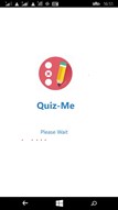 Quiz-Me