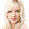 Britney Spears Music