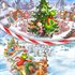 Le Grinch : Collection de jeux 2 en 1