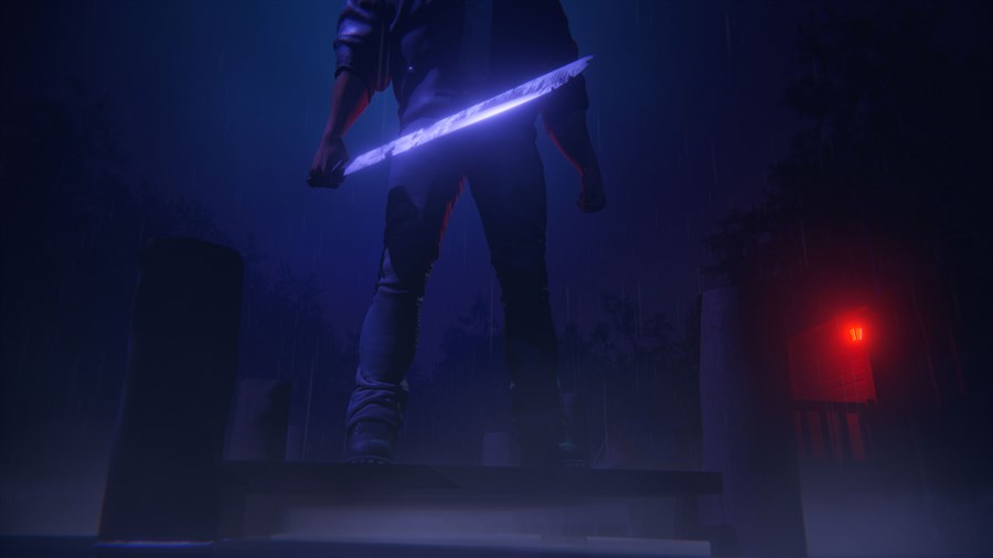 Full Size Image