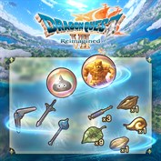 no caption available