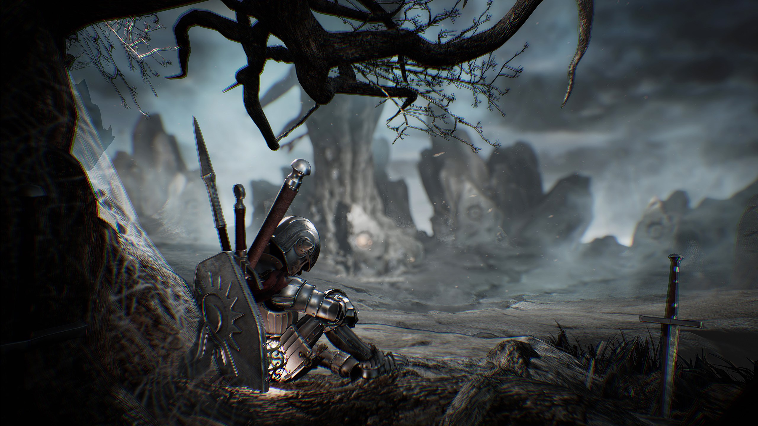 SINNER for Windows 10 | Xbox | Chiave | Privato