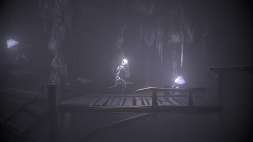 DARQ Ultimate Edition