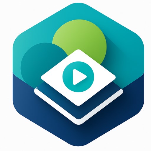 SabLearning: YouTube Notes & Progress Tracker icon
