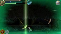 screenshot3
