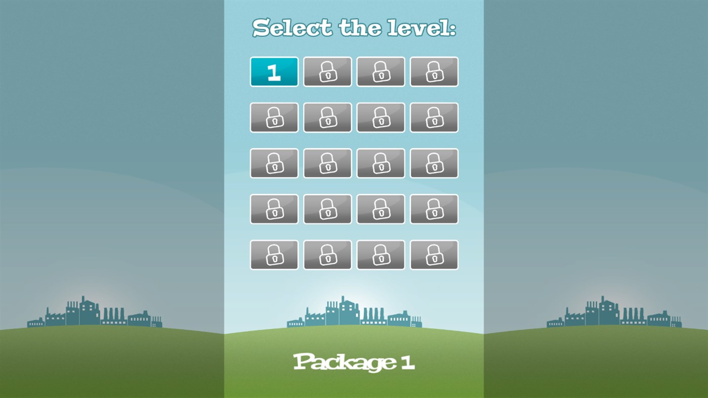 #5. Swap The Box (Windows) Por: Strey