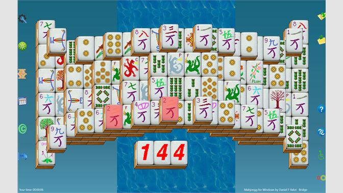 Mahjong Solitaire Computing the number of unique and solvable arrangements