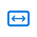 Power Automate Action Width Tweak
