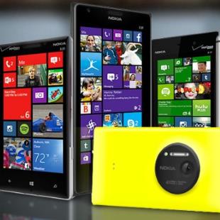 Windowsphone-BD