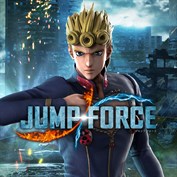 사용할 수 있는 캡션 없음