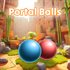 Portal Balls