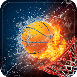 Real Basketball Mania 3D