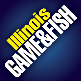 Illinois Game & Fish