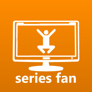 Series Fan