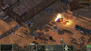Dustwind - Bundle screenshot 2