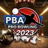 PBA Pro Bowling 2023