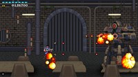 screenshot8