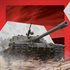 World of Tanks Modern Armor – Le char du mois : K-91 Version II
