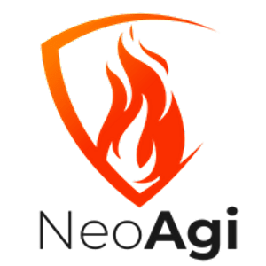 NeoAgi: Mobile Photo Sync