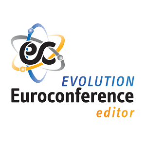 Euroconference Evolution Editor icon