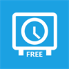 BusWatch HSL Free