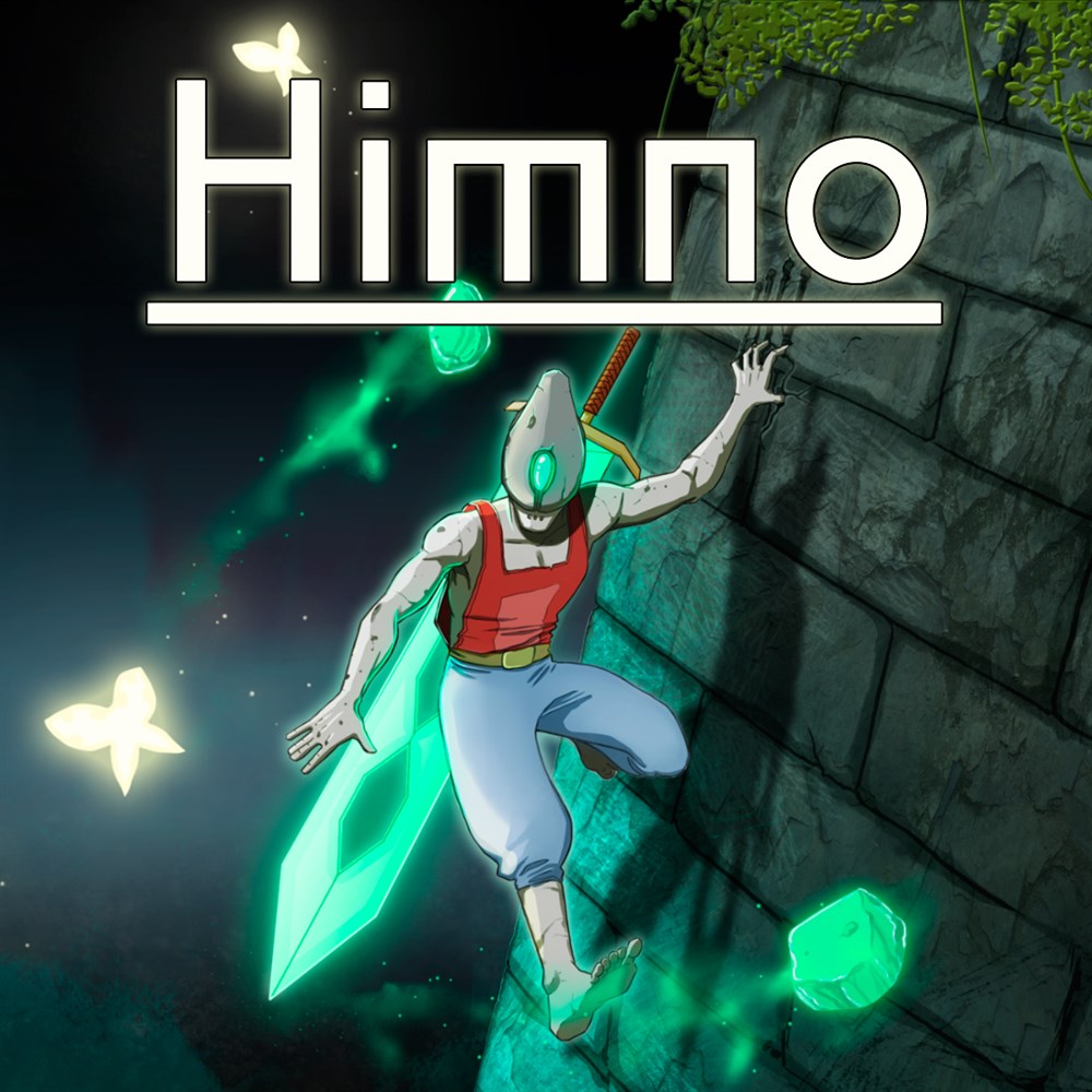 Himno cover art (full size)