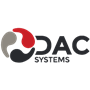 DAC B-BBEE Procurement Management