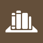MyLibrary