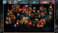 screenshot1