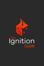 Can 27t download ignition poker on mac computer